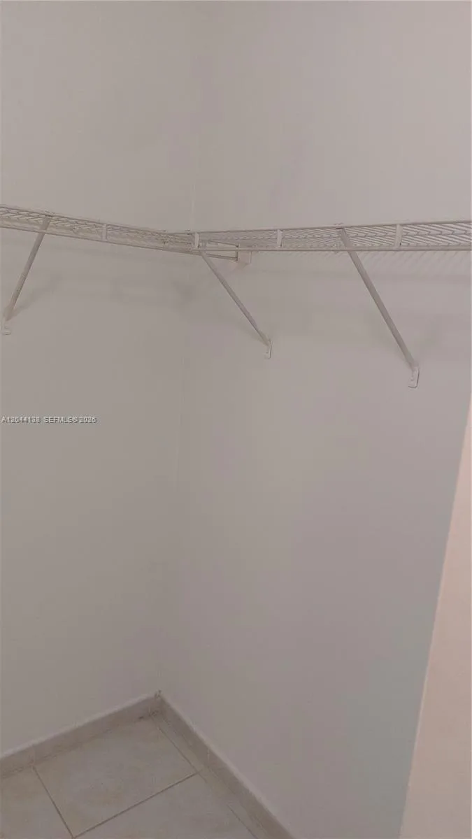 7290 NW 114th Ave # 206-7, Doral, FL 33178 photo 9