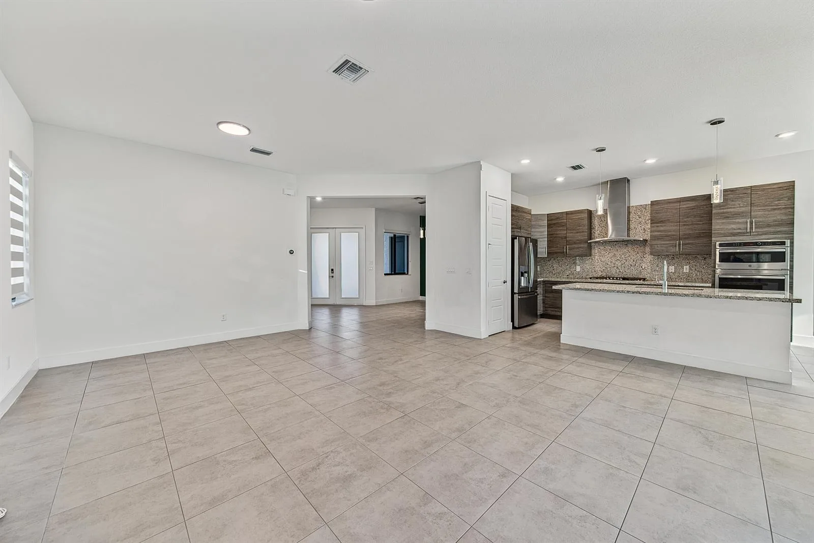 10890 Windward Street, Parkland, FL 33076 photo 10