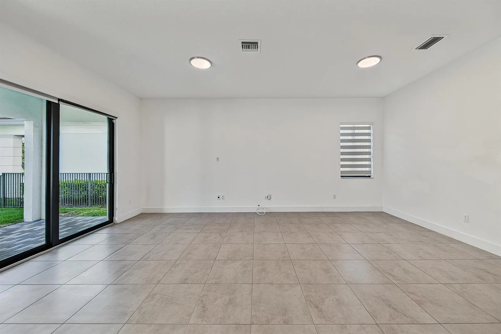 10890 Windward Street, Parkland, FL 33076 photo 11
