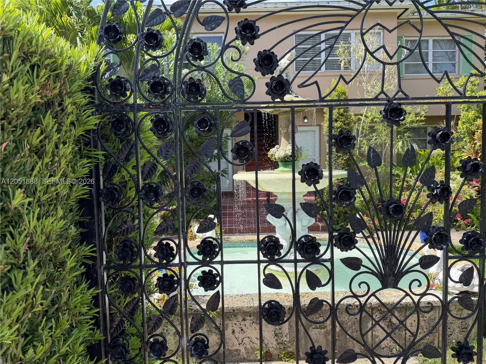 42 Almeria Ave # 21, Coral Gables, FL 33134