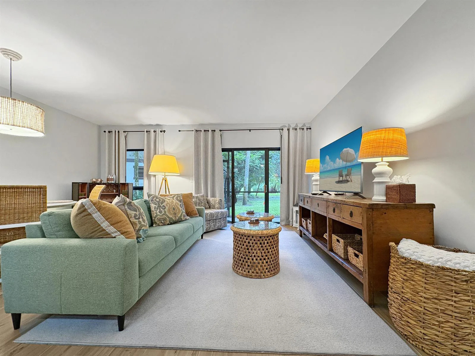 13334 Polo Club Road # 233, Wellington, FL 33414