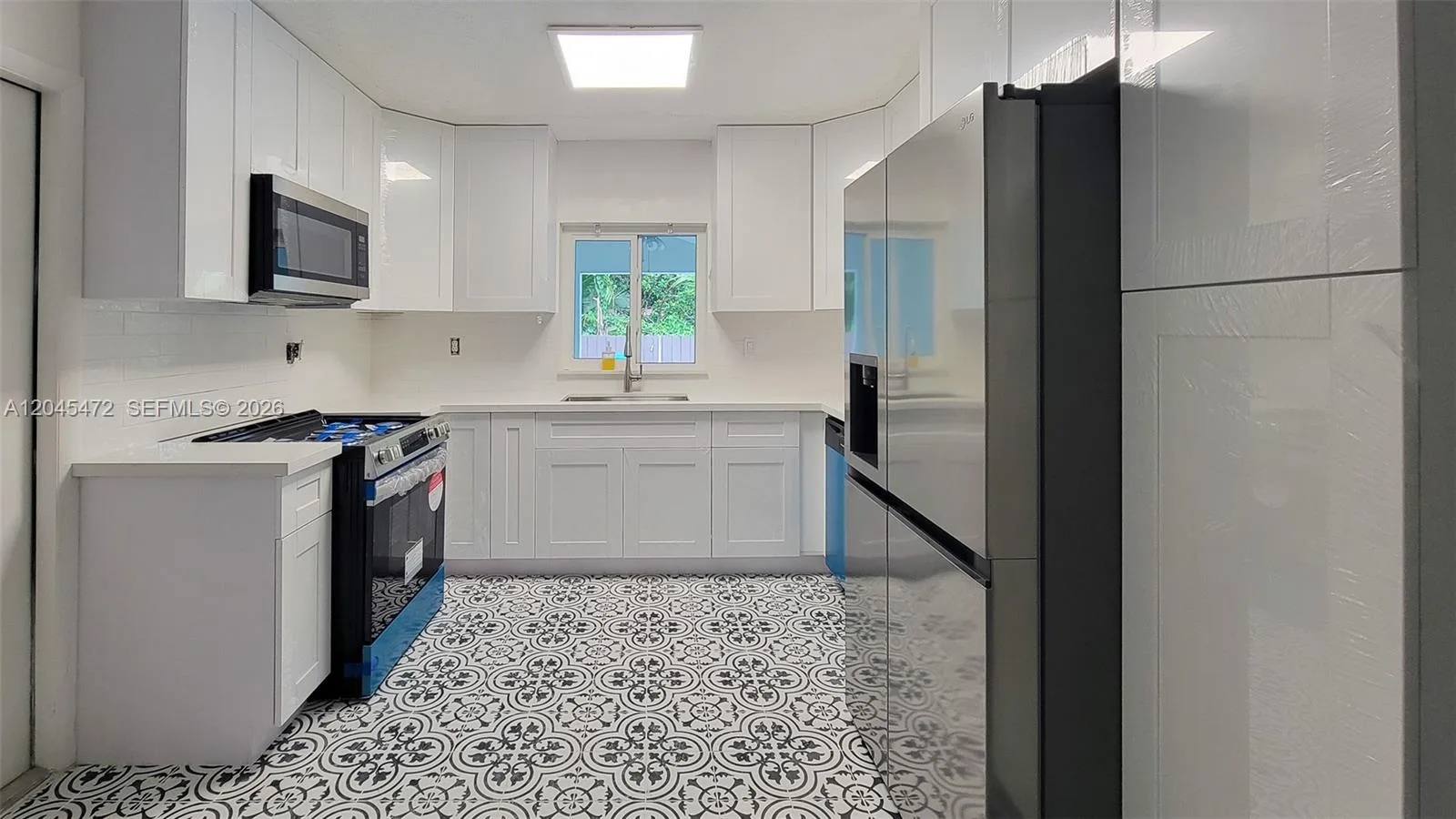 14325 NE 8th Ave, North Miami, FL 33161 photo 8
