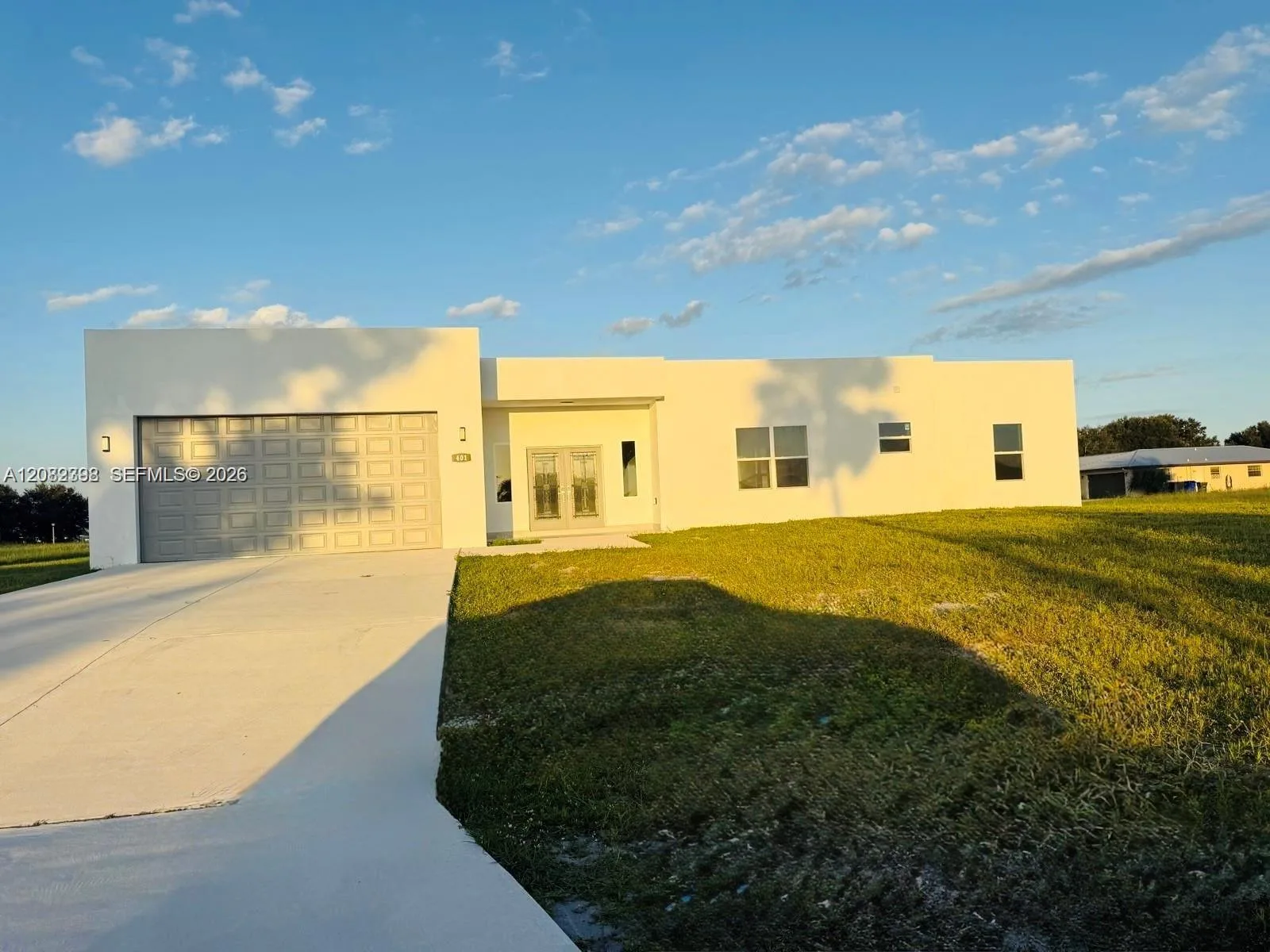 401 Lexington Drive, Other City - Not In The State Of Florida, FL 33876