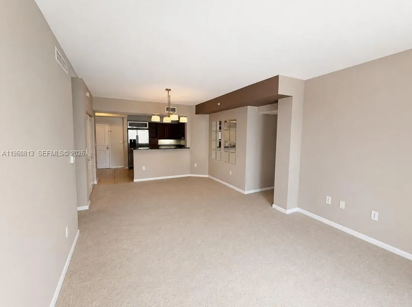7350 SW 89th St # 1804S, Miami, FL 33156 photo 6
