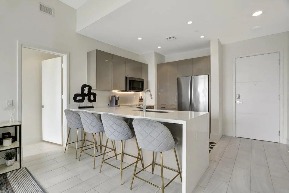 2000 METROPICA Way # 2607, Sunrise, FL 33323 photo 10