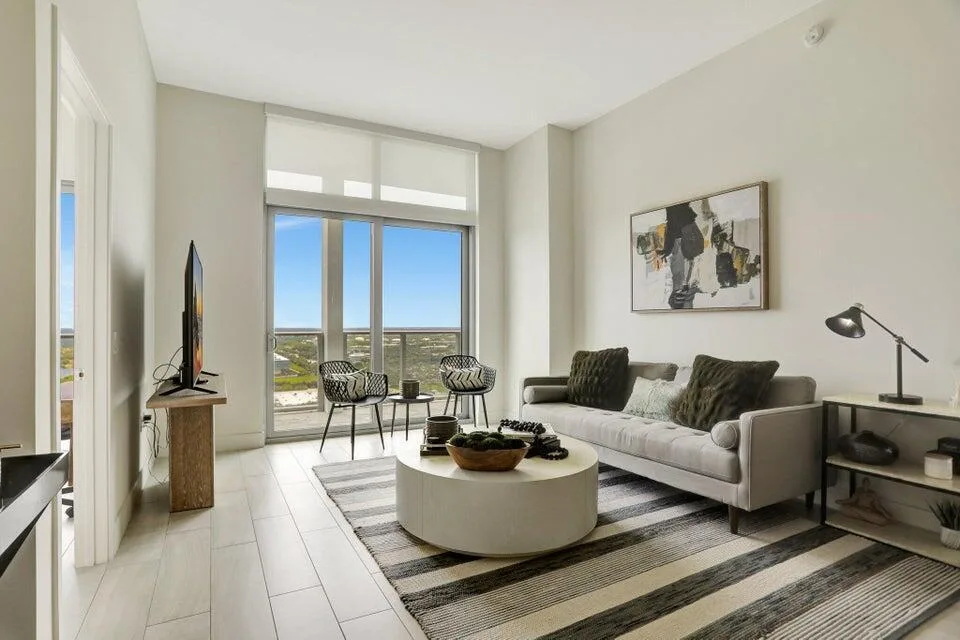 2000 METROPICA Way # 2607, Sunrise, FL 33323 photo 11