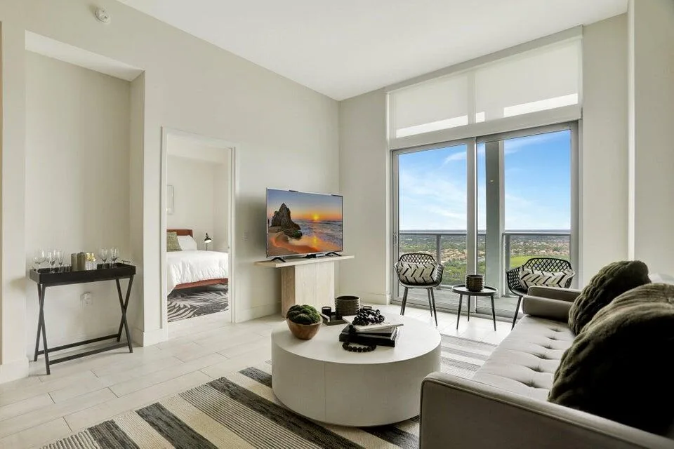 2000 METROPICA Way # 2607, Sunrise, FL 33323 photo 12