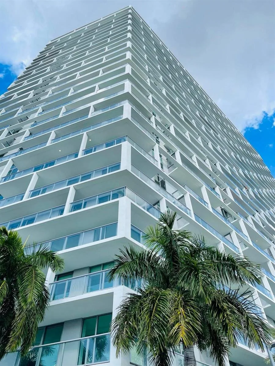 2000 METROPICA Way # 2607, Sunrise, FL 33323 photo 2