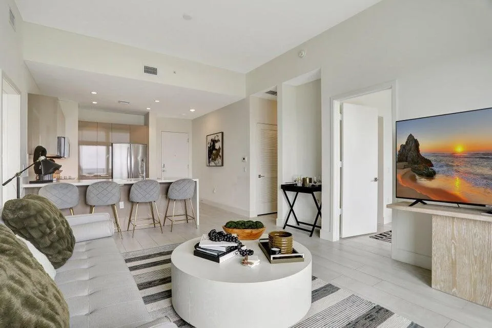 2000 METROPICA Way # 2607, Sunrise, FL 33323 photo 3