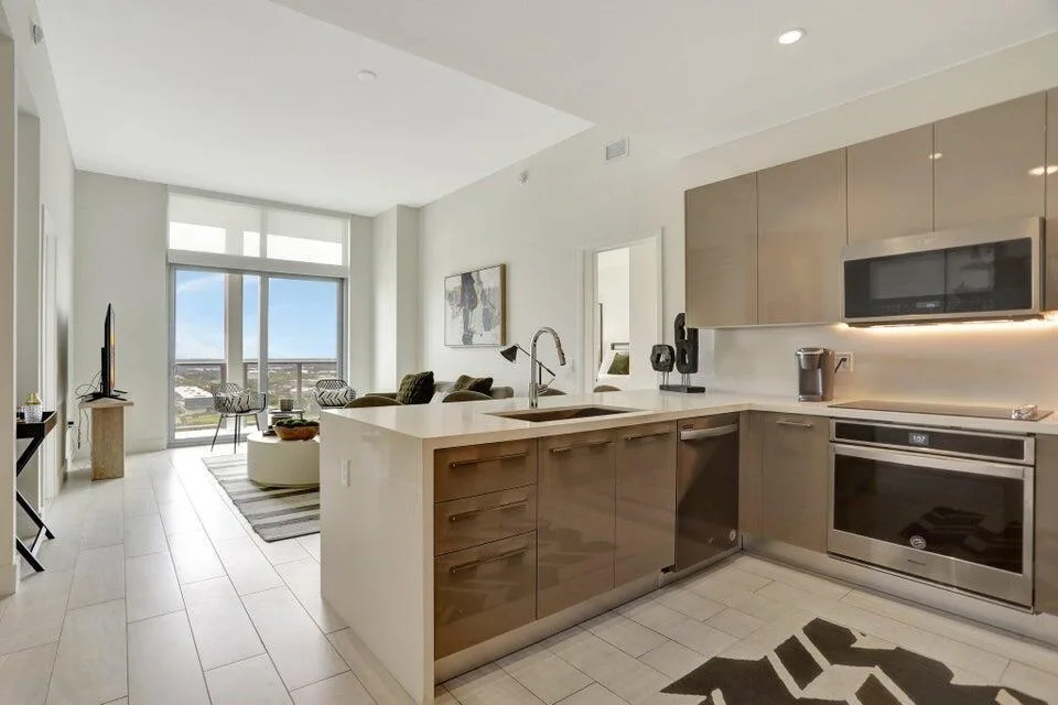 2000 METROPICA Way # 2607, Sunrise, FL 33323 photo 4