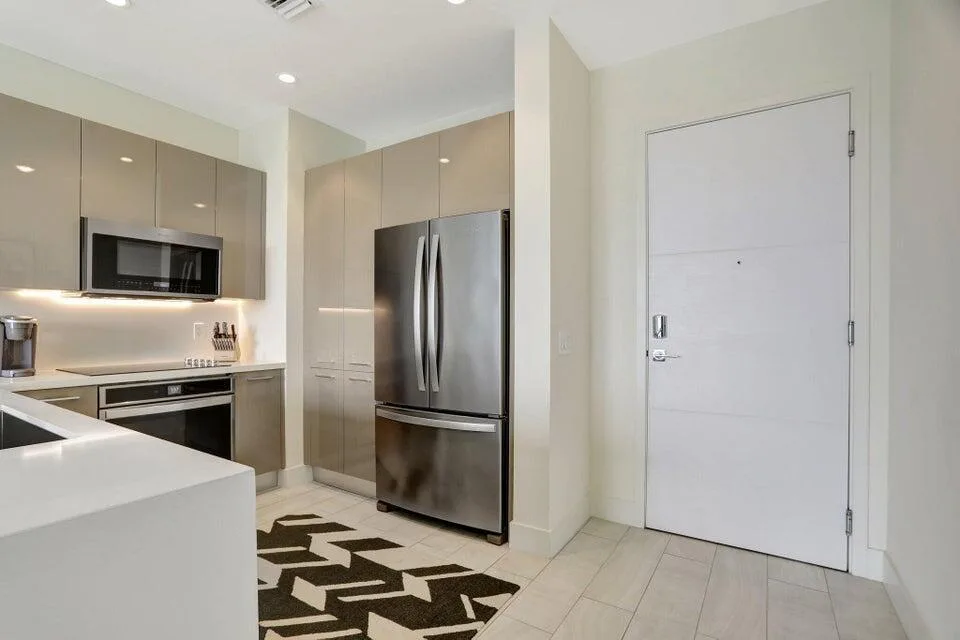 2000 METROPICA Way # 2607, Sunrise, FL 33323 photo 5