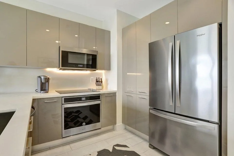 2000 METROPICA Way # 2607, Sunrise, FL 33323 photo 6