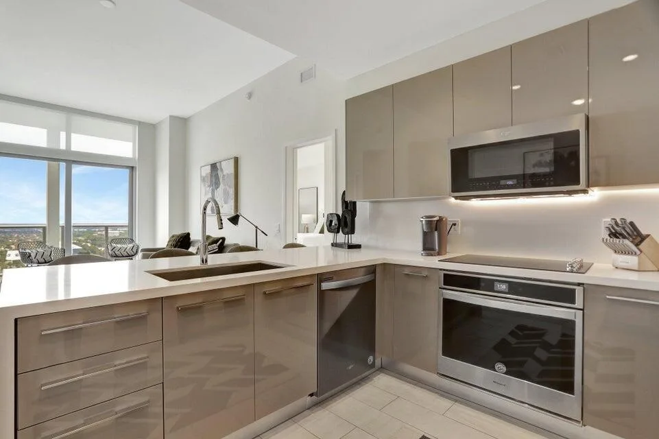 2000 METROPICA Way # 2607, Sunrise, FL 33323 photo 7
