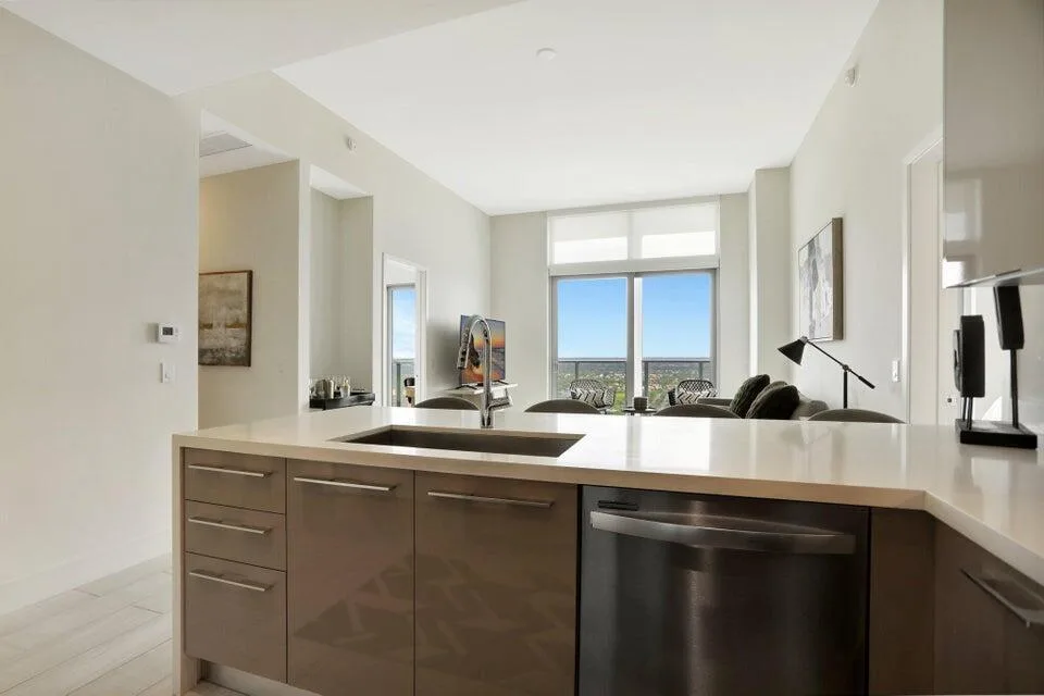 2000 METROPICA Way # 2607, Sunrise, FL 33323 photo 8