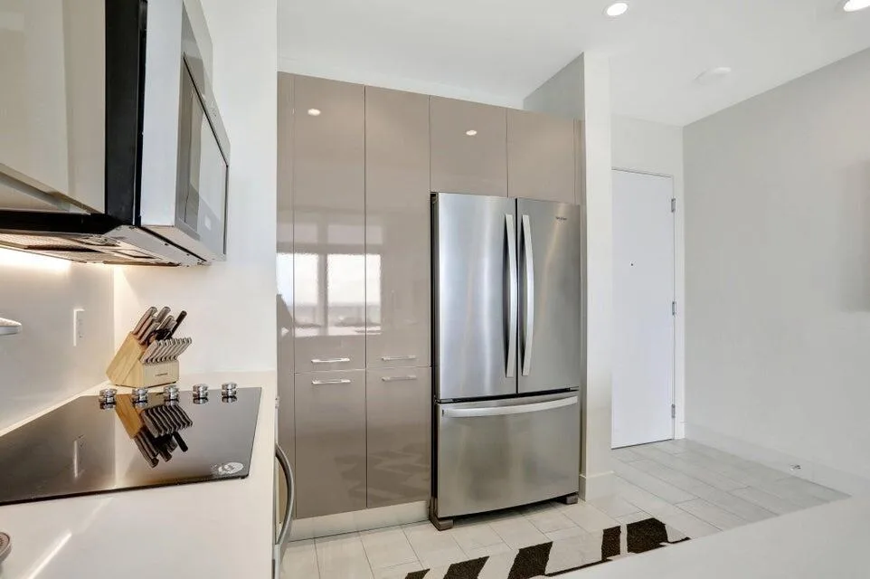 2000 METROPICA Way # 2607, Sunrise, FL 33323 photo 9