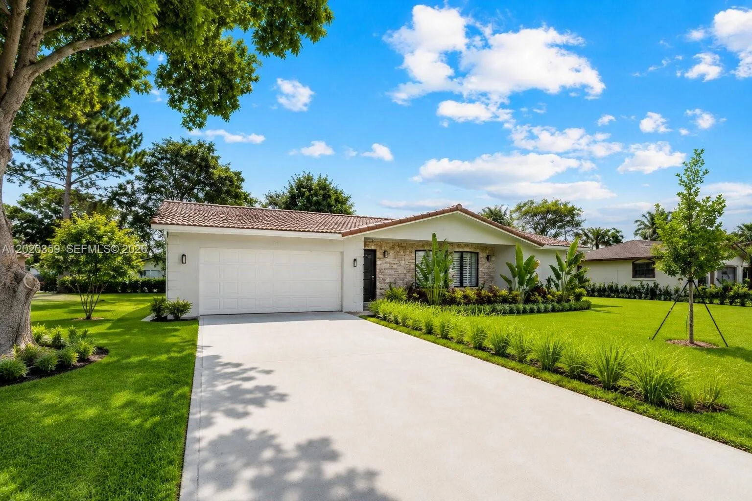 2537 NW 116th Ter, Coral Springs, FL 33065 photo 3