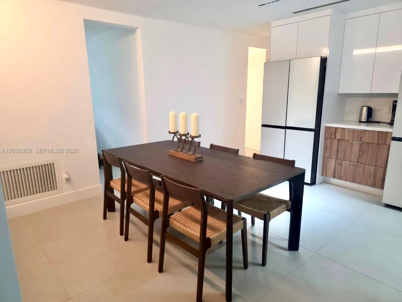 2537 NW 116th Ter, Coral Springs, FL 33065 photo 8