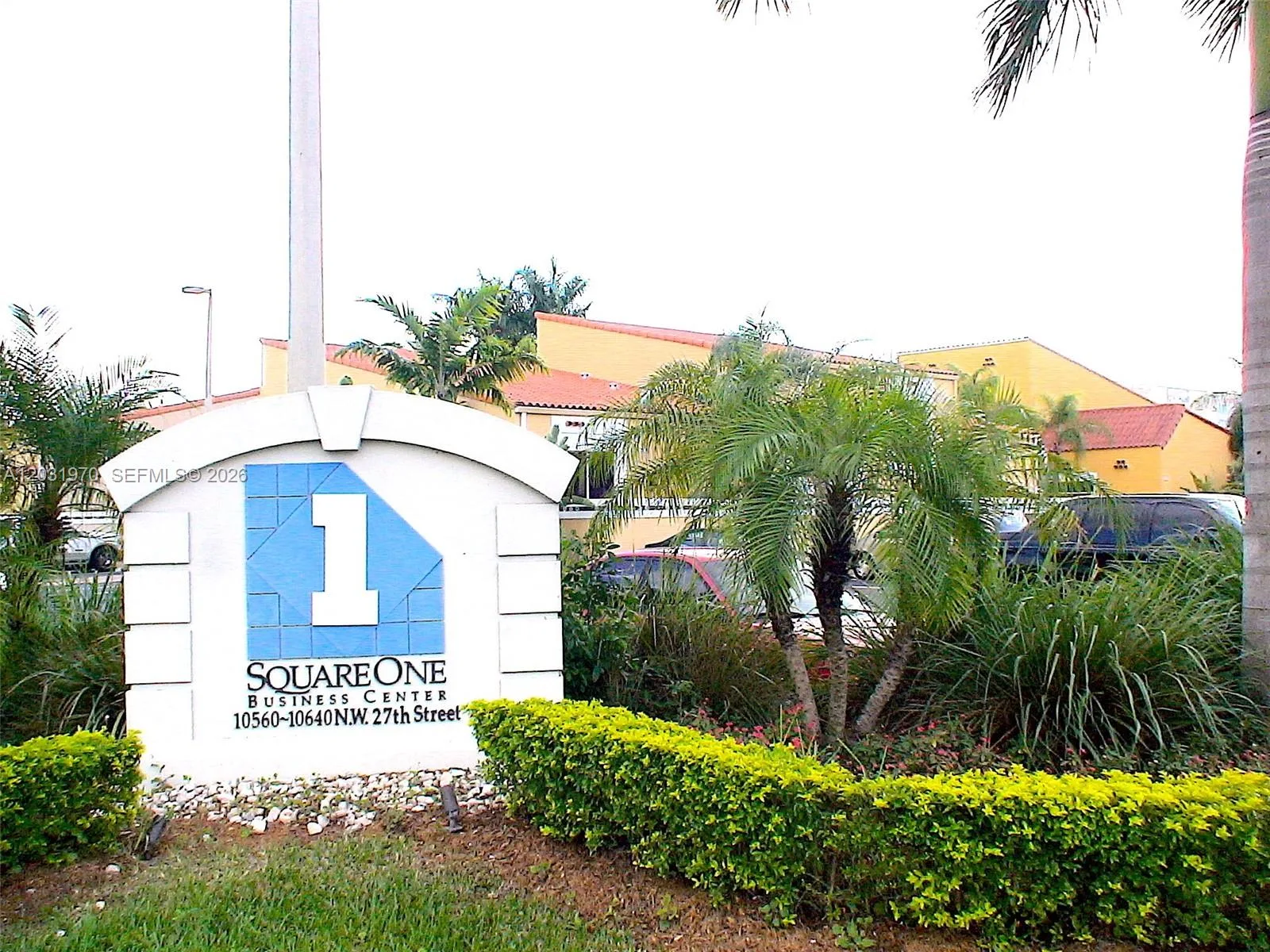 10530 NW 26 ST # F-201 SW, Doral, FL 33172