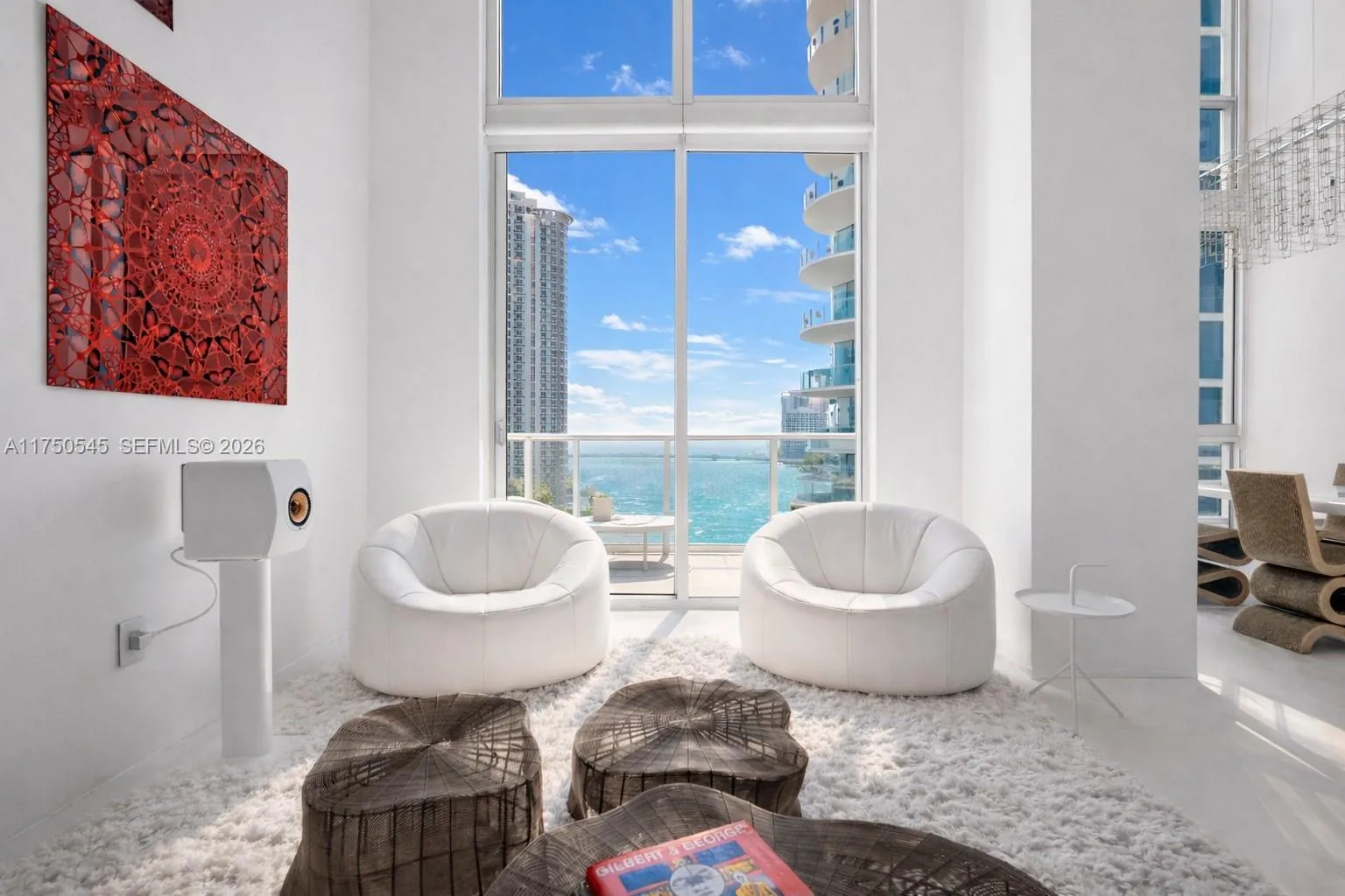 300 S Biscayne Blvd # L-1012, Miami, FL 33131