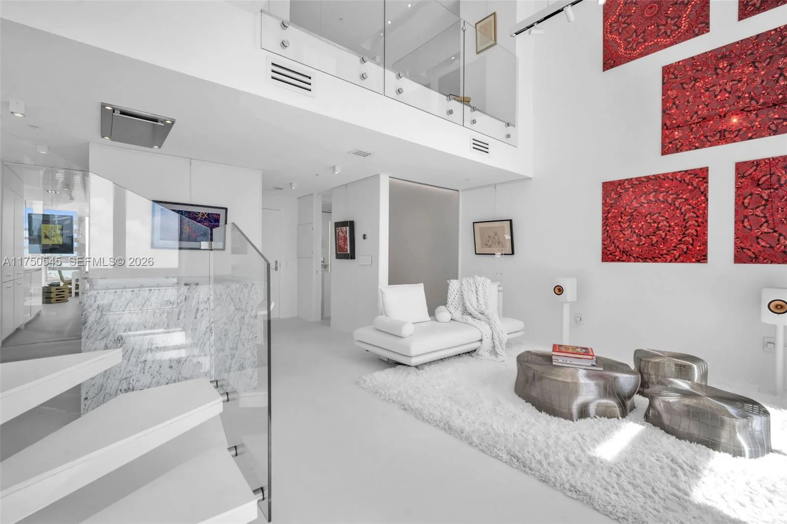 300 S Biscayne Blvd # L-1012, Miami, FL 33131 photo 10