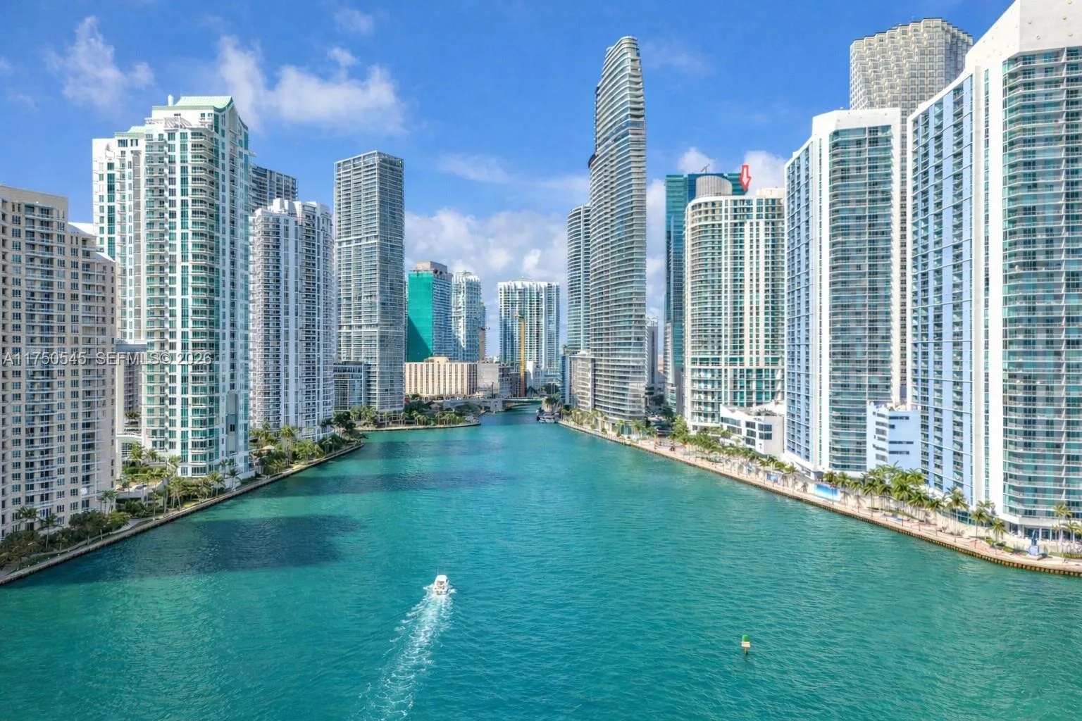 300 S Biscayne Blvd # L-1012, Miami, FL 33131 photo 3
