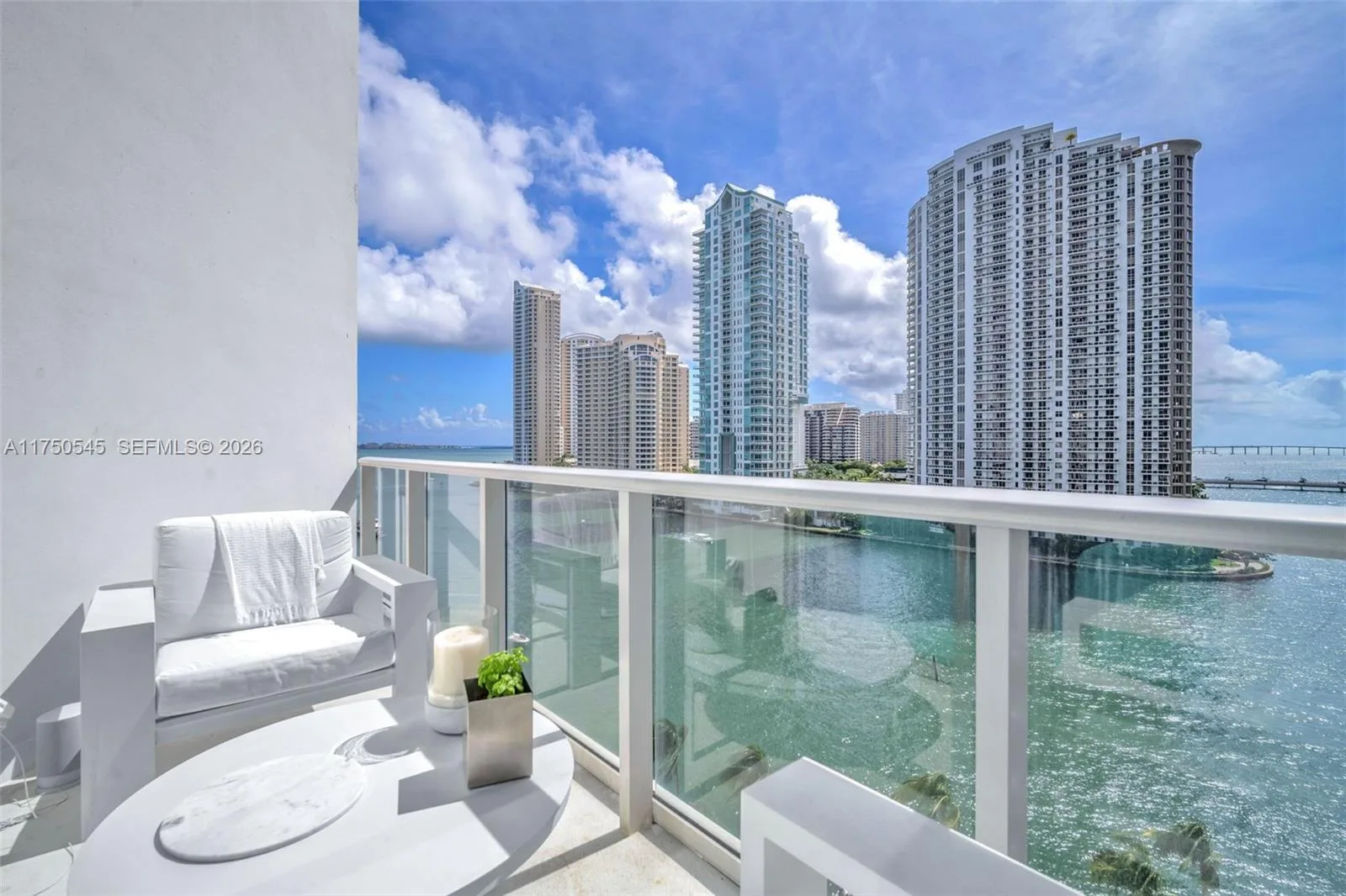 300 S Biscayne Blvd # L-1012, Miami, FL 33131 photo 5