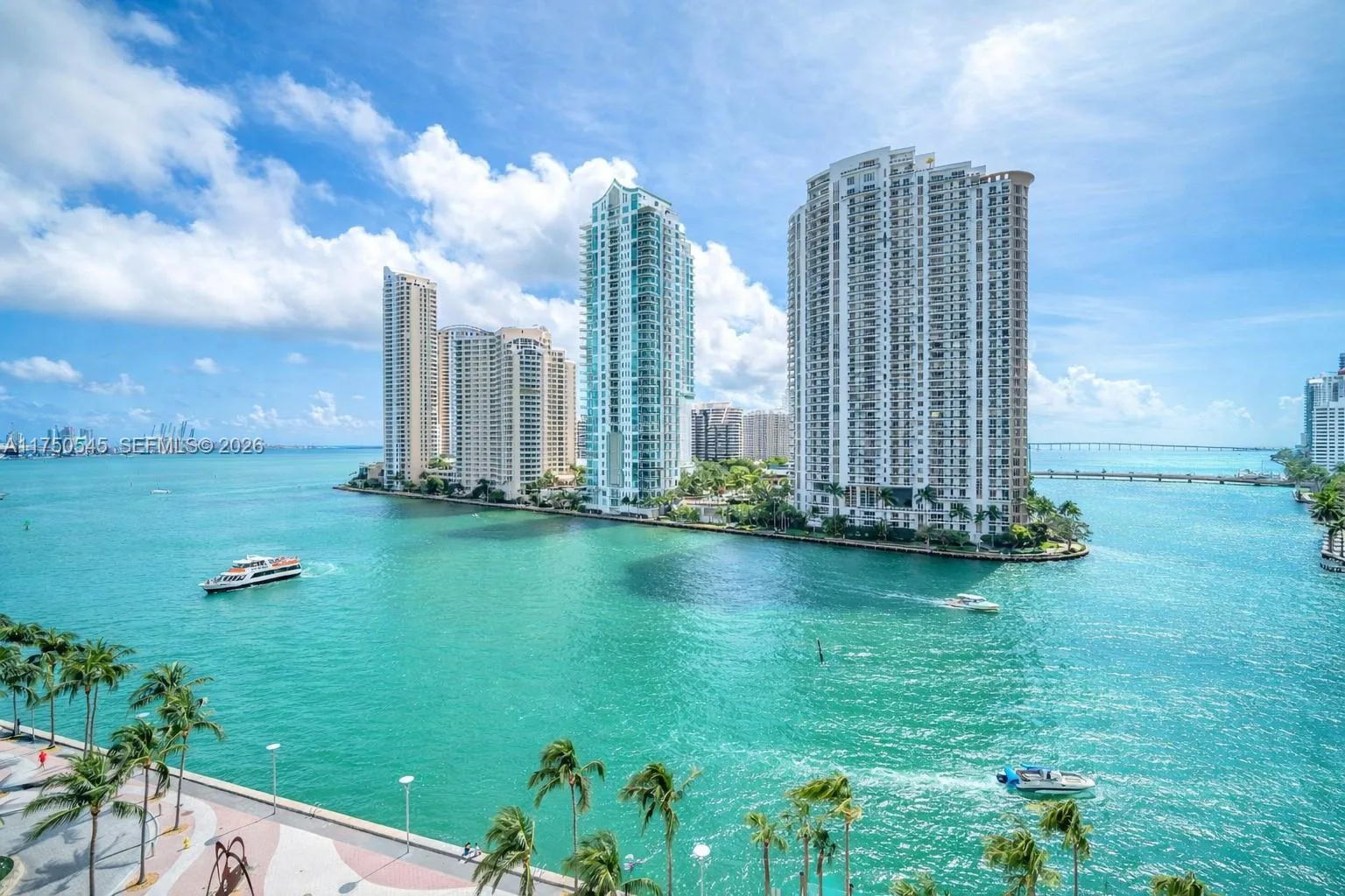 300 S Biscayne Blvd # L-1012, Miami, FL 33131 photo 6