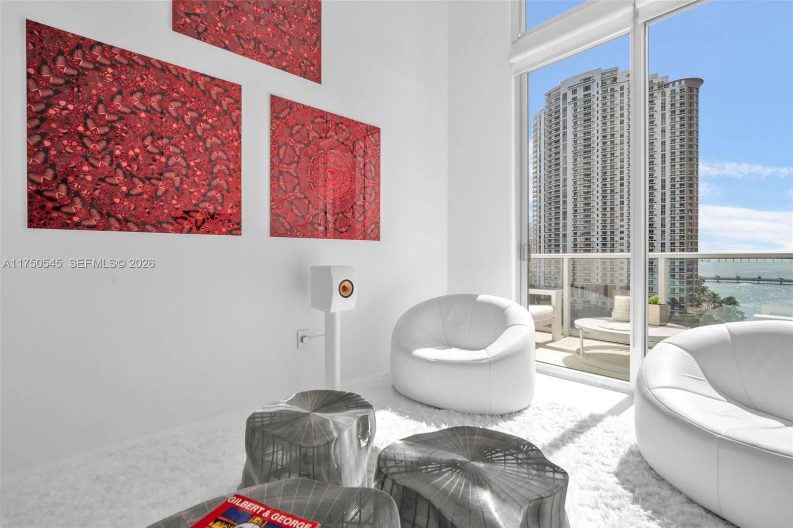 300 S Biscayne Blvd # L-1012, Miami, FL 33131 photo 8