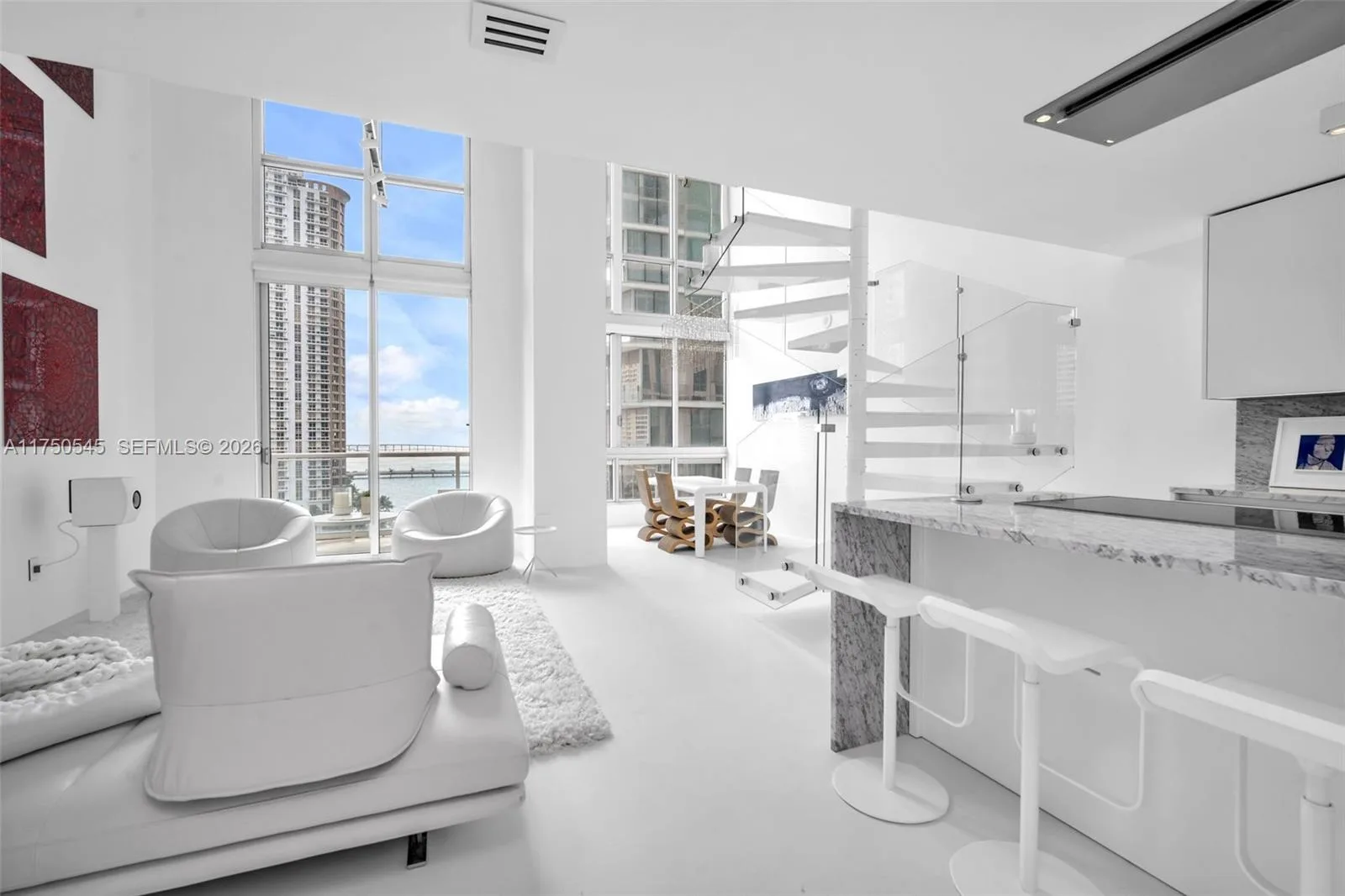 300 S Biscayne Blvd # L-1012, Miami, FL 33131 photo 9