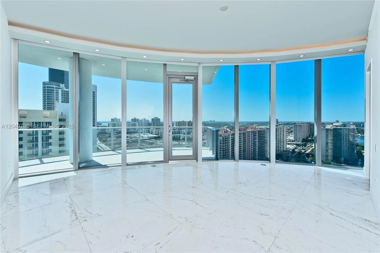 17475 Collins Ave # 2003, Sunny Isles Beach, FL 33160 photo 10