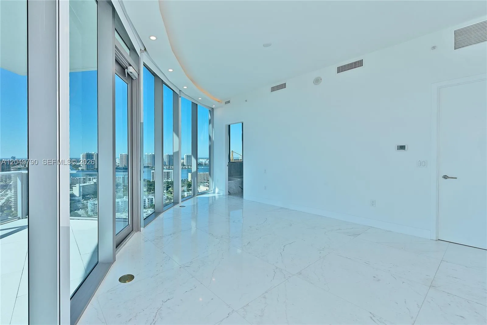 17475 Collins Ave # 2003, Sunny Isles Beach, FL 33160 photo 11