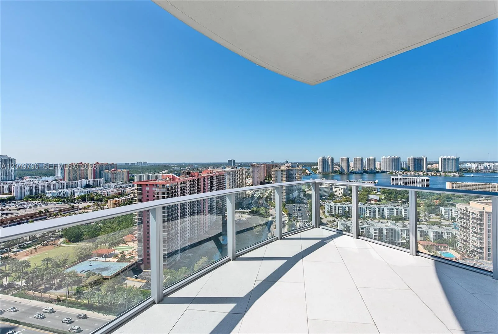 17475 Collins Ave # 2003, Sunny Isles Beach, FL 33160 photo 12