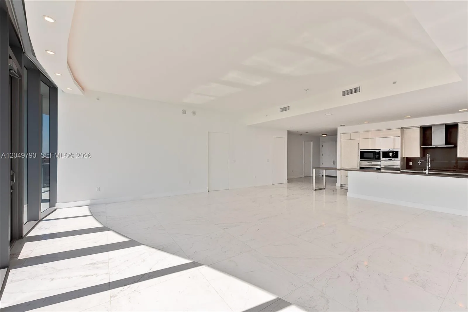 17475 Collins Ave # 2003, Sunny Isles Beach, FL 33160 photo 6