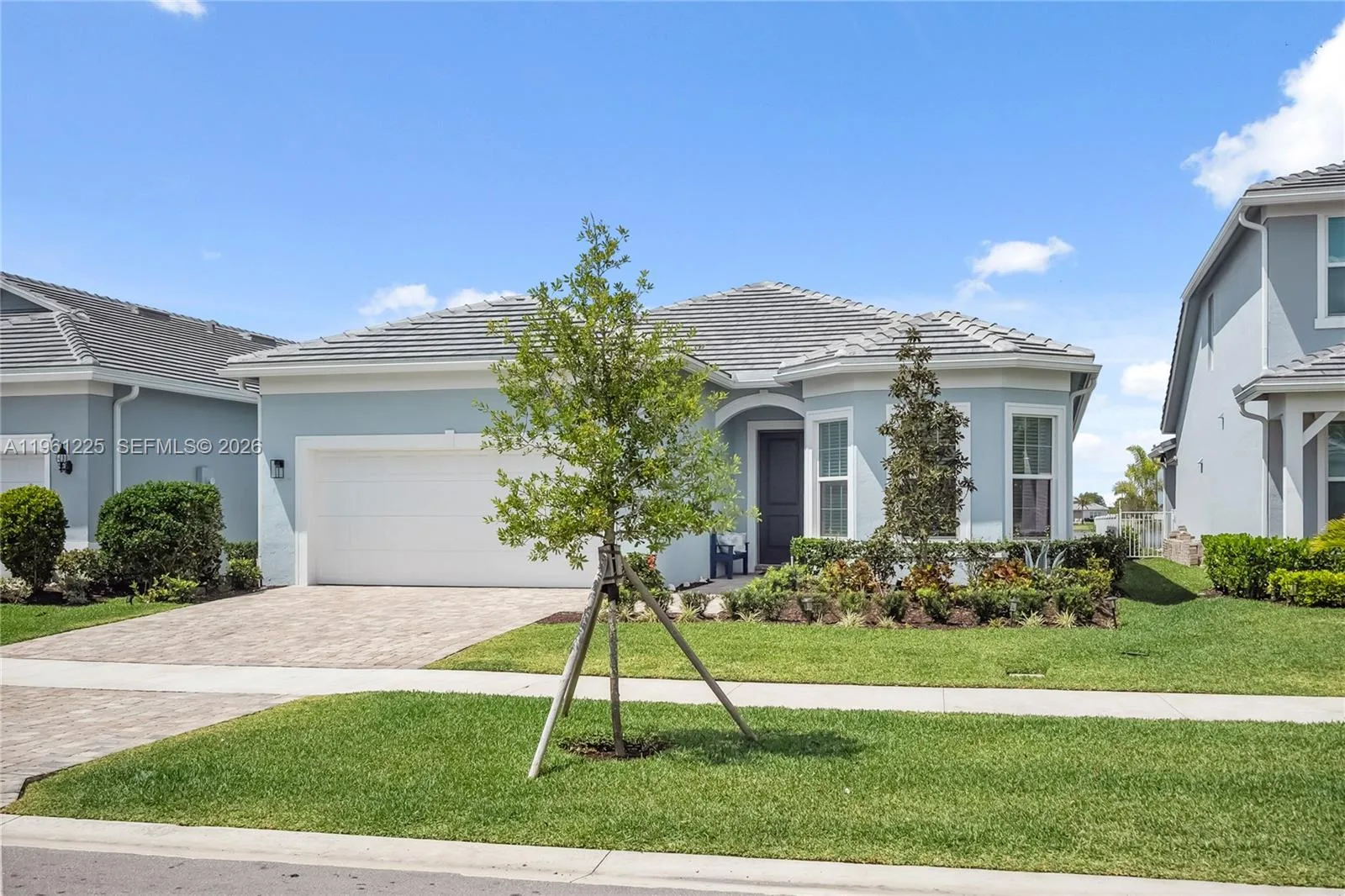 9734 SW Meridian Way, Stuart, FL 34997 photo 3