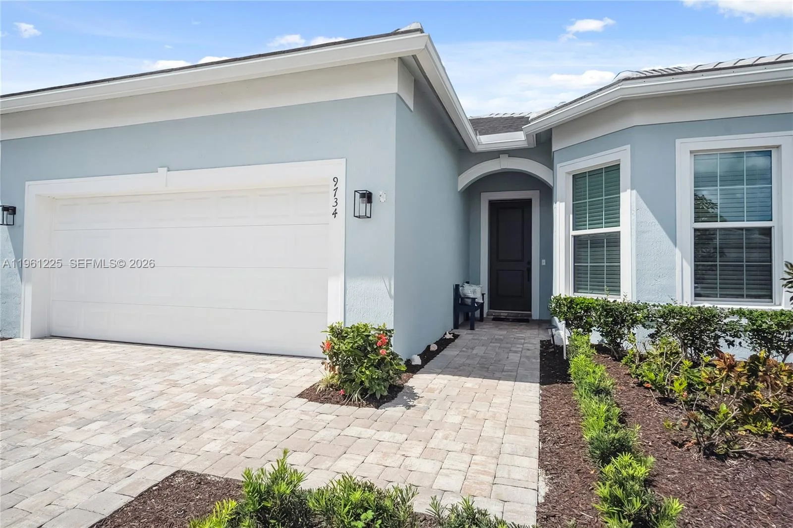 9734 SW Meridian Way, Stuart, FL 34997 photo 4