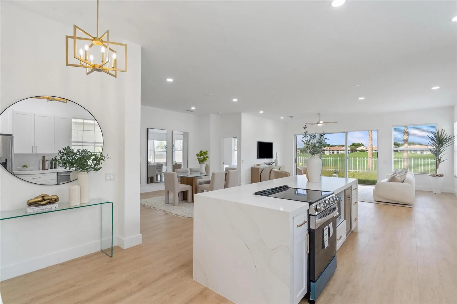 1115 Gator Trail, West Palm Beach, FL 33409