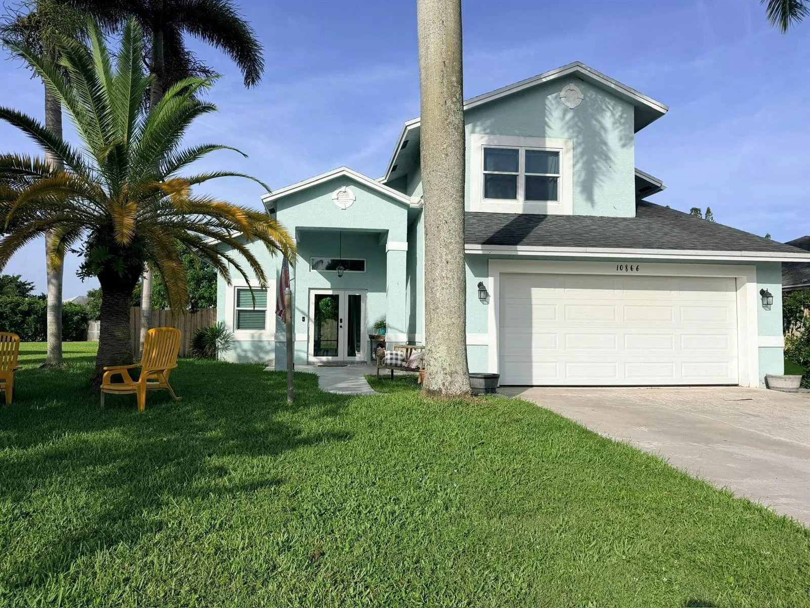 10866 CAMBAY CIRCLE, Boynton Beach, FL 33437