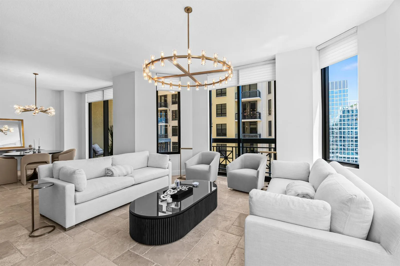 701 S Olive Avenue # 1204, West Palm Beach, FL 33401