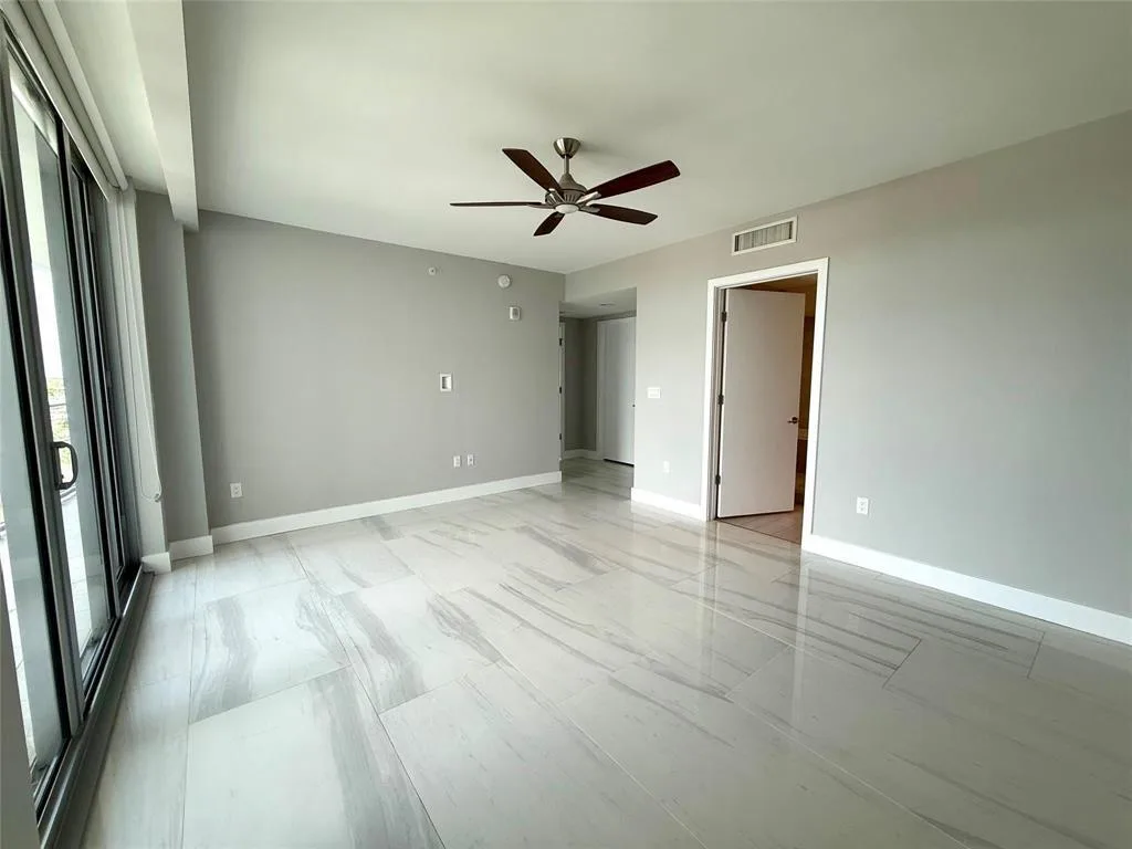1180 N FEDERAL Highway # 809, Fort Lauderdale, FL 33304 photo 10