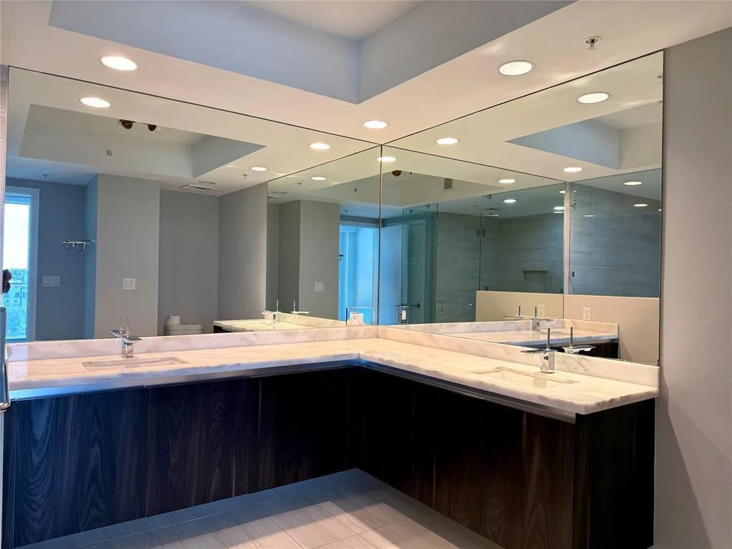 1180 N FEDERAL Highway # 809, Fort Lauderdale, FL 33304 photo 13