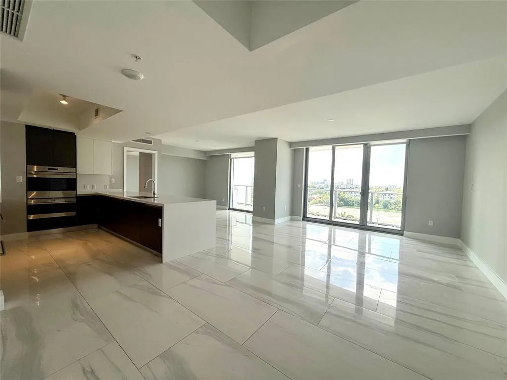 1180 N FEDERAL Highway # 809, Fort Lauderdale, FL 33304 photo 2