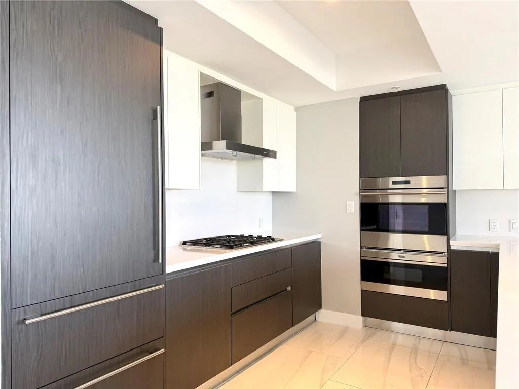 1180 N FEDERAL Highway # 809, Fort Lauderdale, FL 33304 photo 4