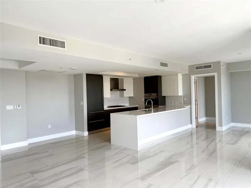 1180 N FEDERAL Highway # 809, Fort Lauderdale, FL 33304 photo 8