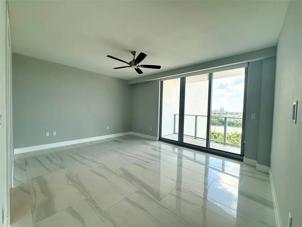 1180 N FEDERAL Highway # 809, Fort Lauderdale, FL 33304 photo 9