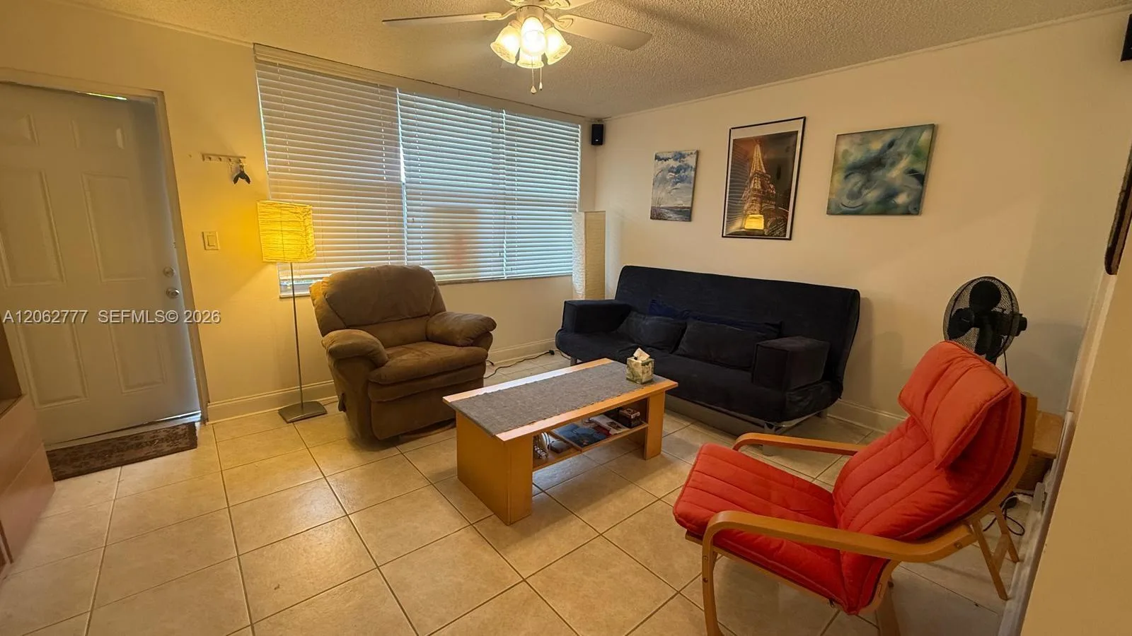 9081 Sunrise Lakes Blvd # 105, Sunrise, FL 33322 photo 2