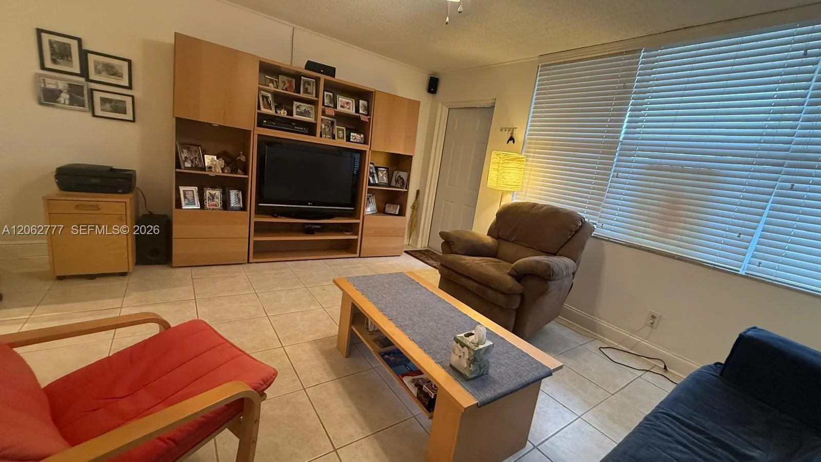 9081 Sunrise Lakes Blvd # 105, Sunrise, FL 33322 photo 5