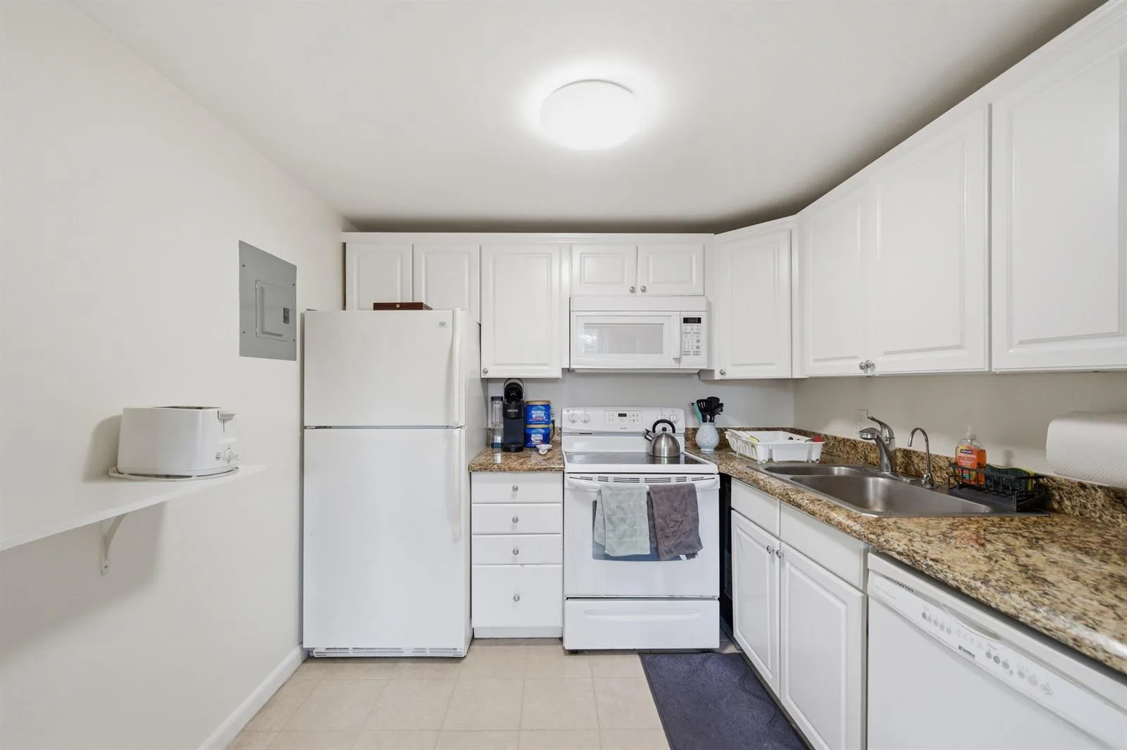 387 Flanders I, Delray Beach, FL 33484 photo 11
