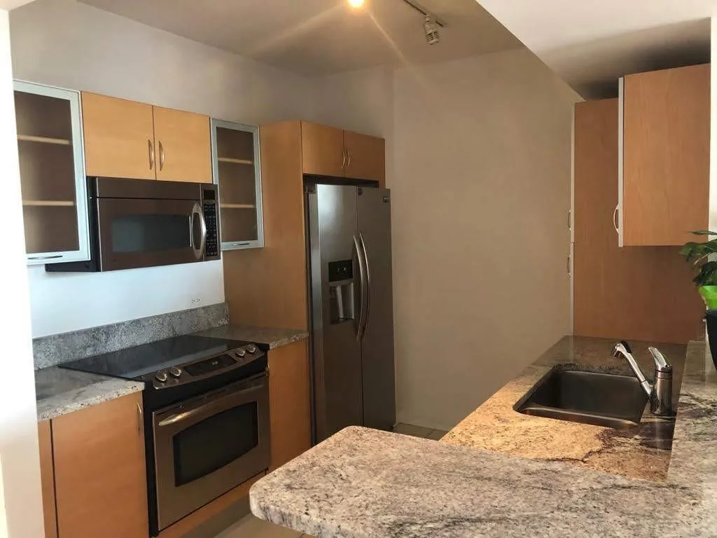 18800 NE 29th Avenue # 710, Aventura, FL 33180