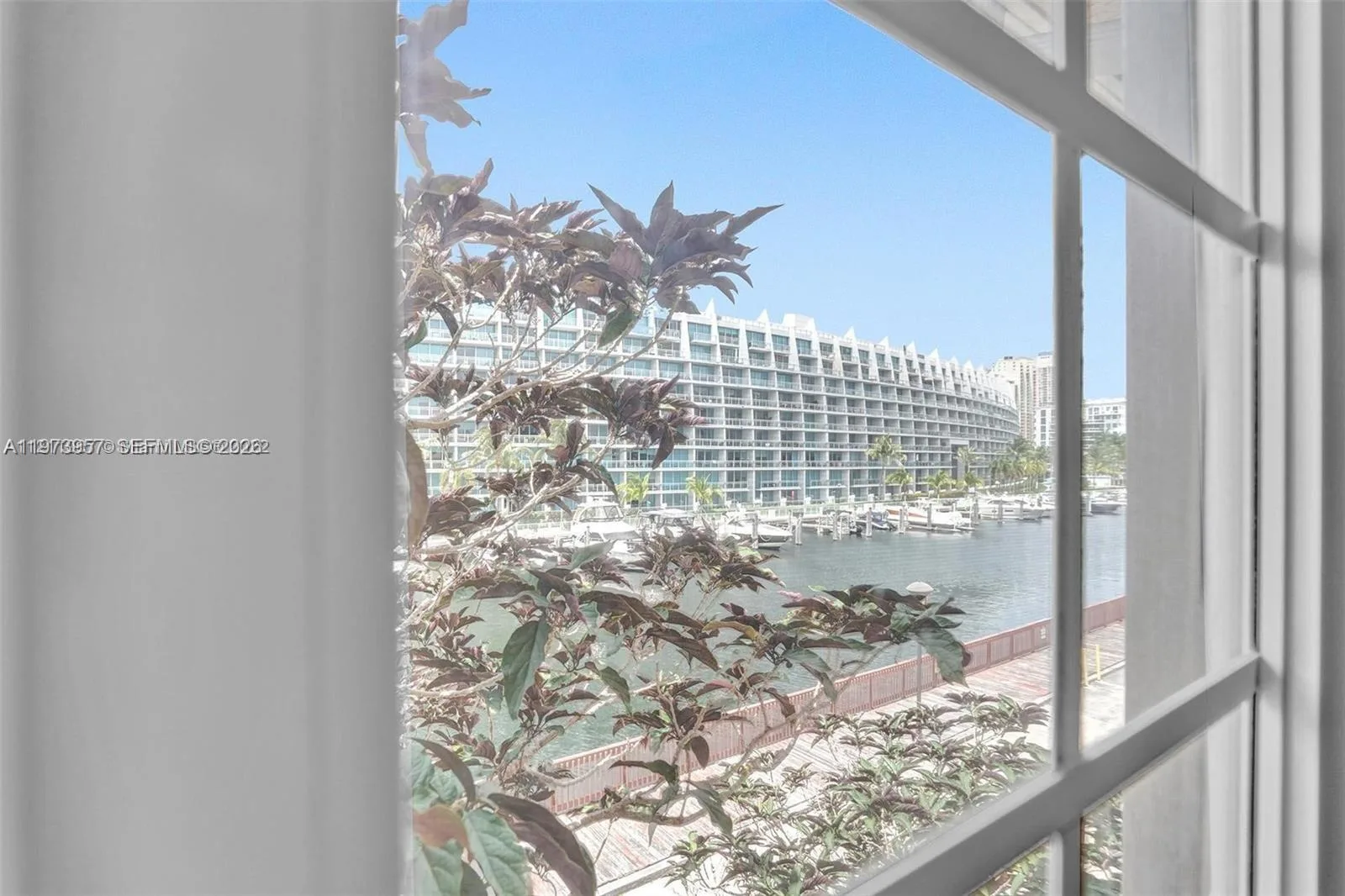 2965 NE 185th St # 1513, Aventura, FL 33180 photo 4