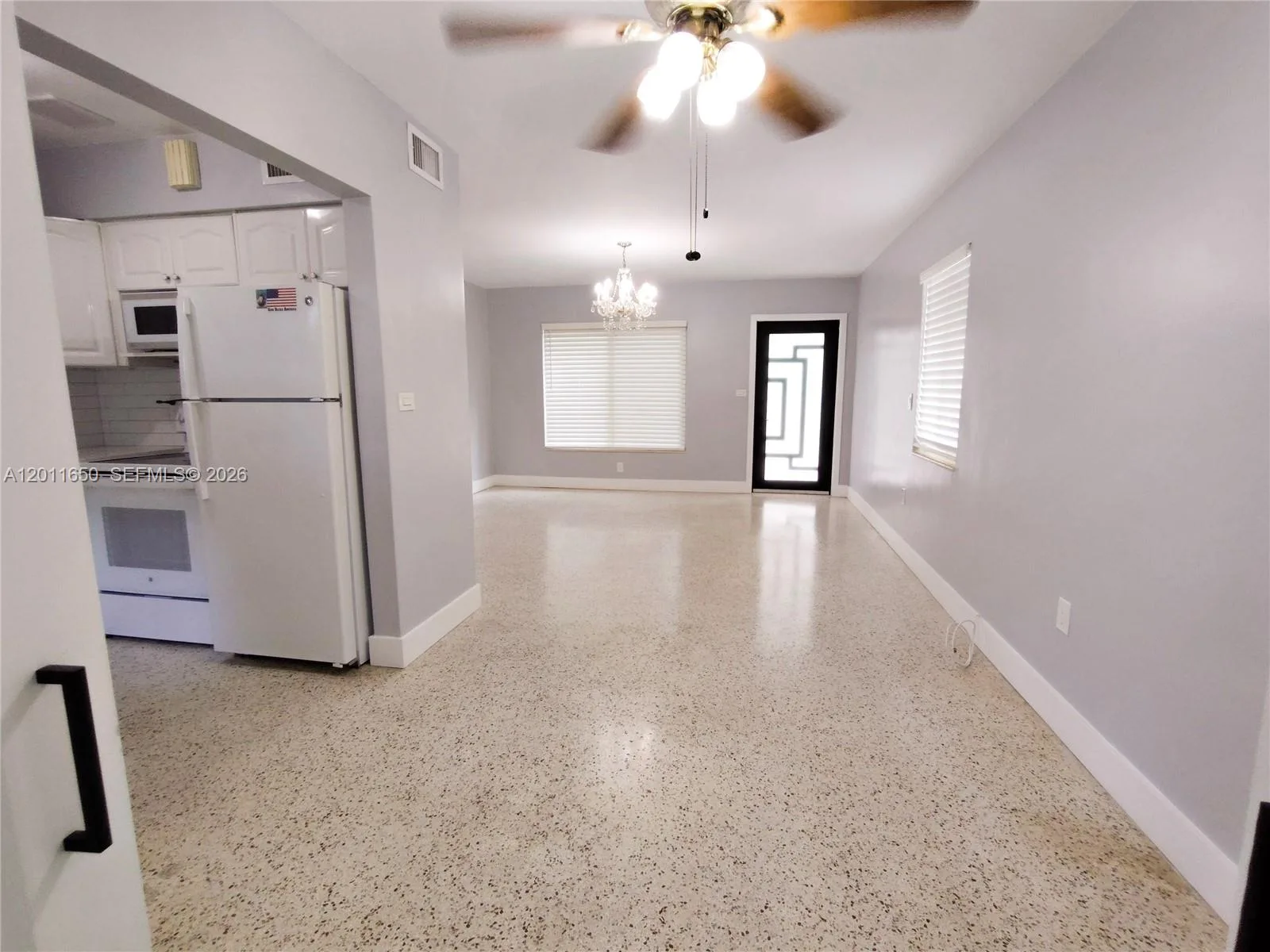 435 NW 127th St, North Miami, FL 33168 photo 2